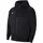 black/white XS 122-128