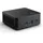 CSL Mini-PC Narrow Box Black N100 32 GB 1000 GB Intel UHD Graphics Windows Home