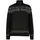 Strickpullover 36