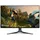 AW2723DF 27" QHD