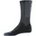 Laufsocken 1 Paar L