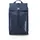 twist navy