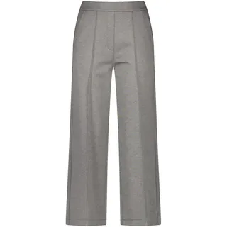 Gerry Weber HOSE FREIZEIT VERKUE in Grau | Gr.: 44