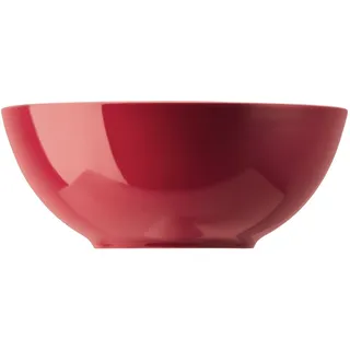 Thomas Sunny Day Fuchsia Müslischale 15 cm 6-tlg.