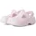 Pink Milk 25,5