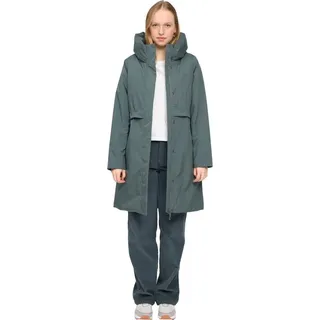 Mazine Basic Padded Parka bottle 2