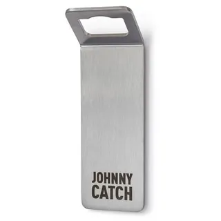 höfats JOHNNY CATCH Magnet