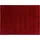 Teppich MARAND 170x240cm 70x140cm