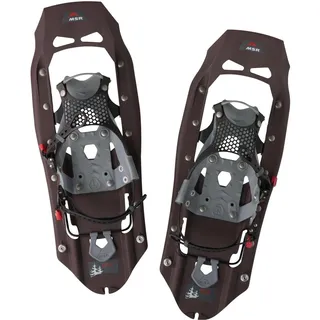 MSR Evo Trail Iron 22 IN