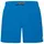 Culture Jr Badeshorts Blau 140