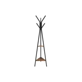 Industrie-Design Garderobenständer