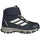 Cf Climawarm Legend Ink/Wonder White/Carbon 30