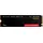 SN850X 1 TB M.2 WDBB9G0010BNC-WRSN