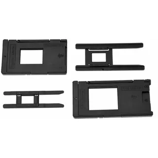 reflecta Adapter-Set Pocket / Instamatic für x22-, x33-, x44-Scan