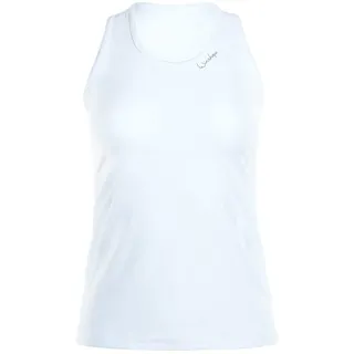 Winshape Functional Light and Soft Tanktop AET124LS, in ivory | Gr.: M