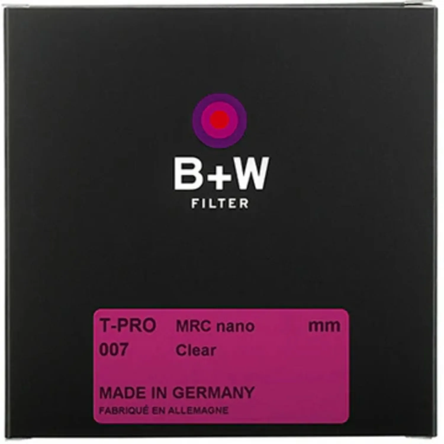 Produktbild