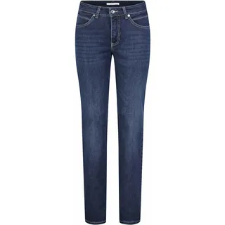 MAC Jeans in blau 40/32