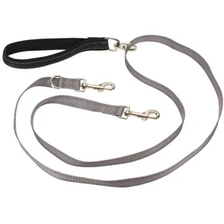PetSafe Anti-Zieh Hundeleine,