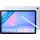 10.9'' 256 GB Wi-Fi Blue