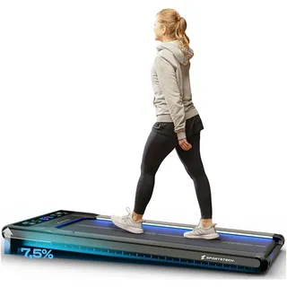 Sportstech sWalk