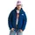 TNF Black/TNF Black L