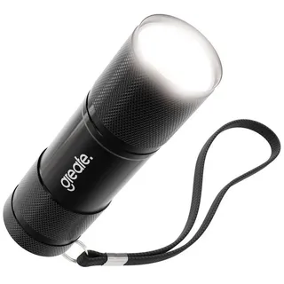 greate Mini-Taschenlampe 1W