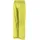 TOMA Unisex Gelb 104