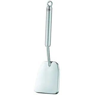 Rösle Fleischplattierer 31,5 Cm