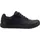 Union Canvas Schwarz 43 5