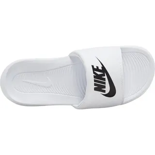 Nike Victori One Damen White/Black/White 43