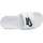 Damen White/Black/White 43