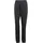 Trainingshose Damen JD9076 black XXS