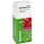 100 ml
