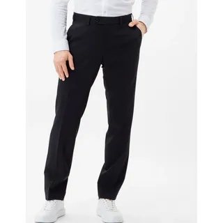 Eurex Style JAN Regular Hosen Schwarz 31U