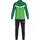 Trainingsanzug soft green/sportgrün 4XL