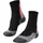 1 Paar Schwarz 39-40