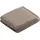 Handtuch 50 x 100 cm pepplestone 2 St.
