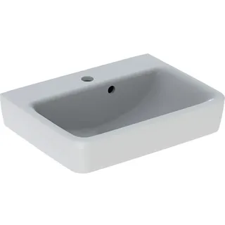 Geberit Renova Plan Handwaschbecken 50 x 38 cm 501628008