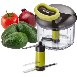 Tefal K13204 Zerkleinerer