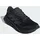 Damen Core Black/Carbon/Core Black 42
