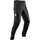Leatt Hydradri L