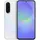 8 GB RAM 256 GB Awesome White