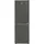 B5RCNA366OHG Kühl-Gefrierkombination (316 l, 1865 mm hoch, Manhattan Grau)