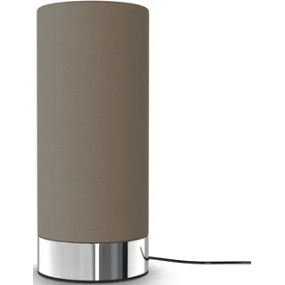 B.K.Licht BK_TL1438 Taupe