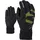 GTX INF Multisport Lime Green 10