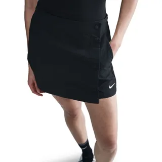 Nike Shorts Schwarz XL