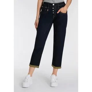 Herrlicher Jeans, blau 31