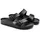 Black 47