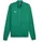 teamGOAL Trainingsjacke Grün XXL