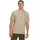 Under Armour Under Armour Left Chest Herren Sportshirt Sportliches T-Shirt XL